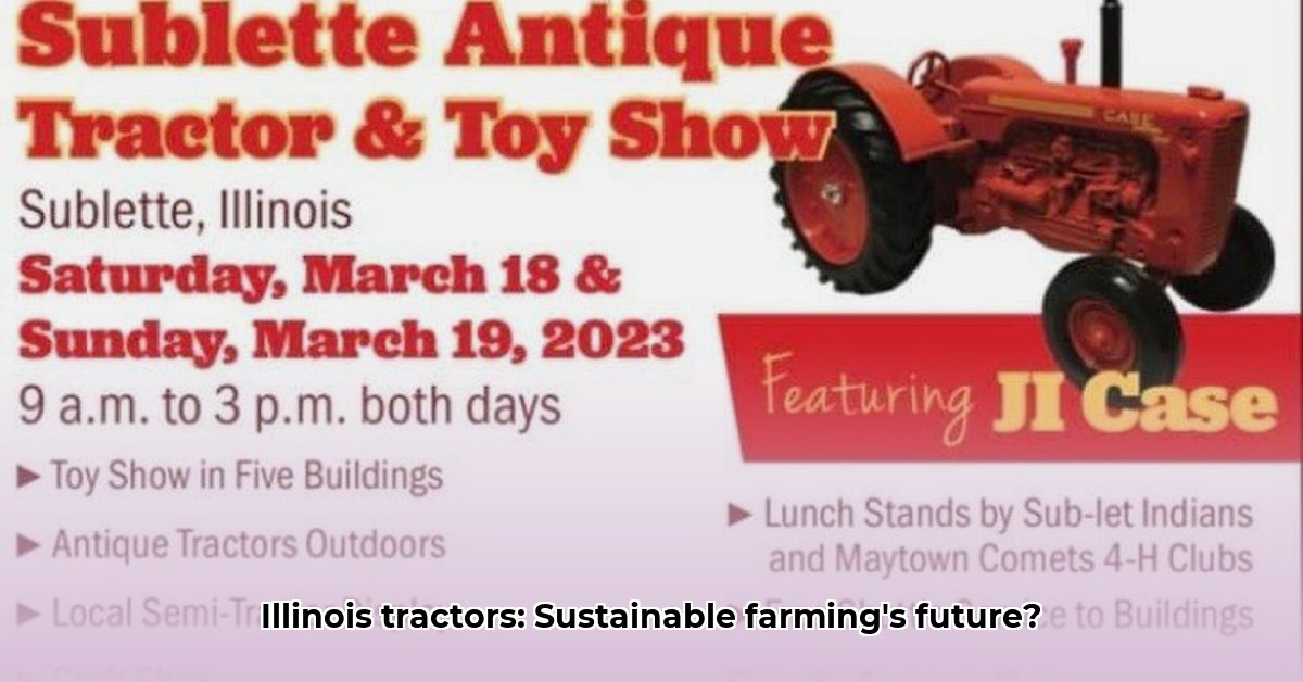 tractor-shows-in-illinois